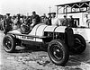 Indy 1930 (NS).jpg