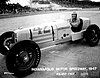 Indy 1947 (NS).jpg