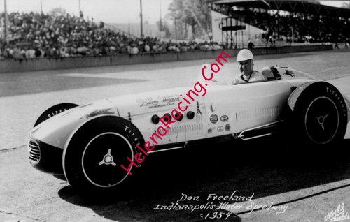 Card 1954 Indy 500 (NS).jpg