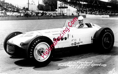 Card 1955 Indy 500 (NS).jpg