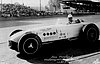 Card 1954 Indy 500 (NS).jpg