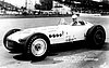 Card 1955 Indy 500 (NS).jpg
