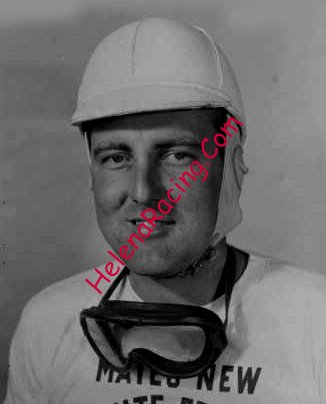 IMS 1953.jpg
