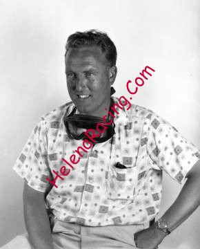 IMS 1958.jpg