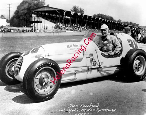 Indy 1953 (NS).jpg