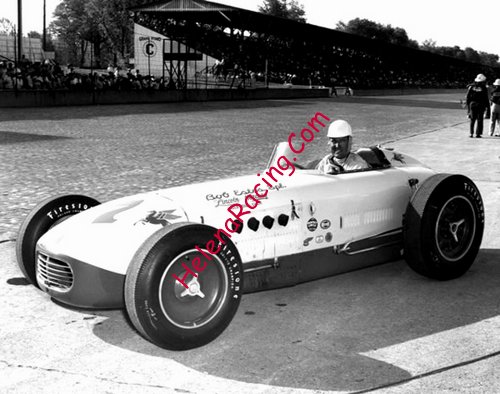 Indy 1954 (NS).jpg