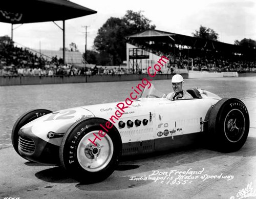 Indy 1955 (NS).jpg