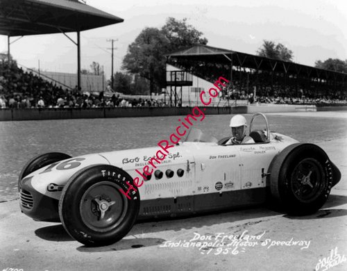 Indy 1956 (NS).jpg