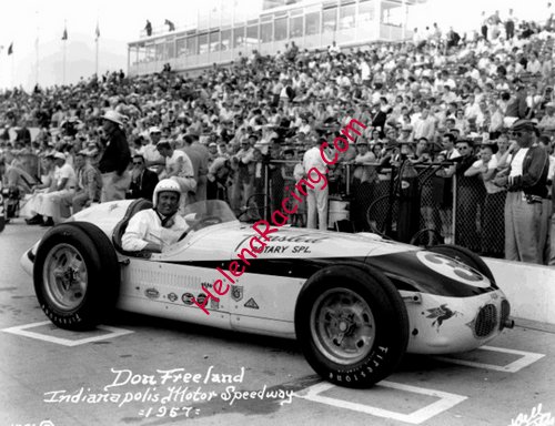 Indy 1957 (NS).jpg
