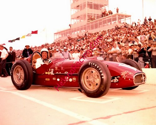 Indy 1959 (NS).jpg