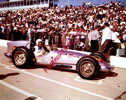 Indy 1960 (NS).jpg
