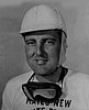 IMS 1953.jpg
