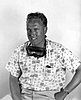IMS 1958.jpg