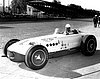 Indy 1954 (NS).jpg