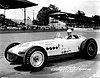 Indy 1955 (NS).jpg