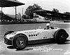 Indy 1956 (NS).jpg