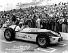 Indy 1957 (NS).jpg