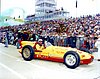Indy 1958 (NS).jpg
