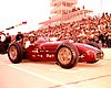 Indy 1959 (NS).jpg
