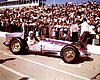 Indy 1960 (NS).jpg