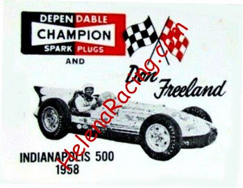 1958 Champion.jpg