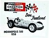 1958 Champion.jpg