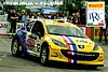 Card 2012 IRC (NS).jpg