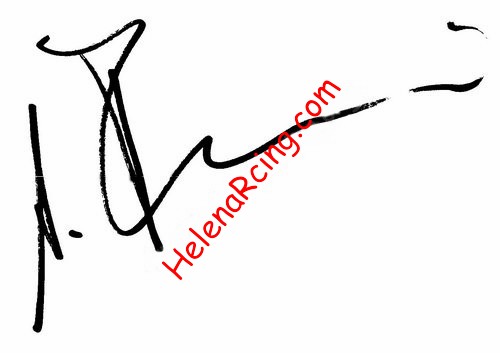Autograph.jpg