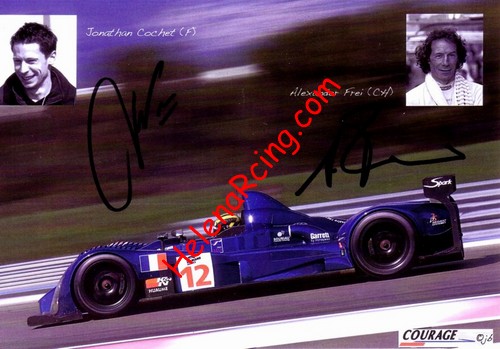 Card 2007 ELMS-LMP1 (S).jpg