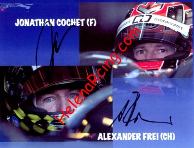 Card 2007 ELMS-LMP1-2 (S).jpg