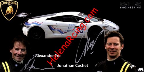 Card 2009 FIA-GT3 Euro (S).jpg