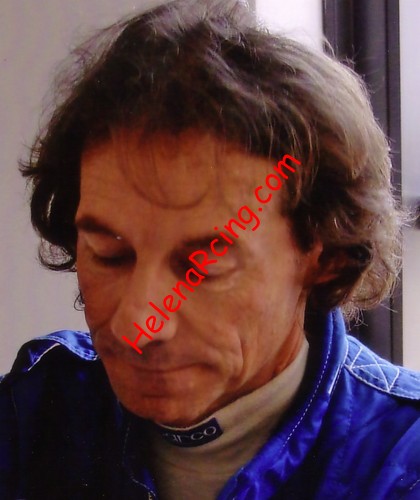 Portrait 2007  (Monza).jpg