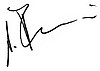Autograph.jpg