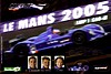 Card 2005 Le Mans 24 h (NS).jpg