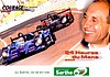Card 2005 Le Mans 24 h-Sarthe Recto (NS).jpg
