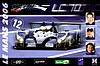 Card 2006 Le Mans 24 h (NS).JPG