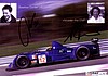 Card 2007 ELMS-LMP1 (S).jpg