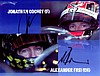 Card 2007 ELMS-LMP1-2 (S).jpg