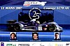 Card 2007 Le Mans 24 h (NS).JPG