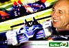 Card 2007 Le Mans 24 h-Sarthe Recto (NS).jpg