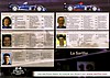 Card 2007 Le Mans 24 h-Sarthe Verso (NS).jpg