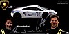 Card 2009 FIA-GT3 Euro (S).jpg