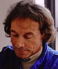 Portrait 2007  (Monza).jpg