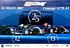 Poster 2007 Le Mans 24 h (NS).jpg