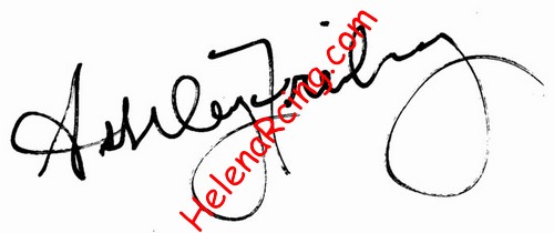 Autograph.jpg