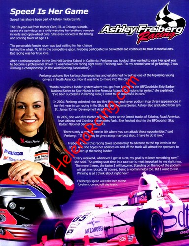 Card 2010 Star Mazda (NS).jpg