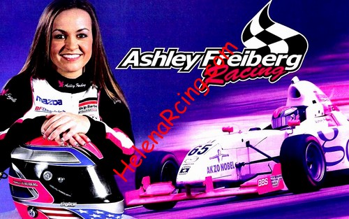 Card 2010 Star Mazda Recto (NS).JPG