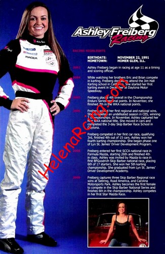 Card 2010 Star Mazda Verso (NS).jpg