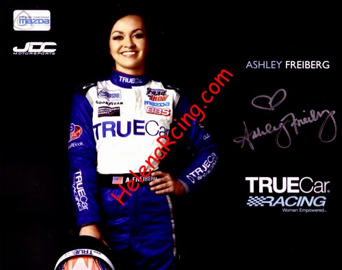Card 2012 Star Mazda (S).jpg