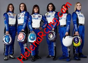 Card 2012 TrueCar (NS).jpg